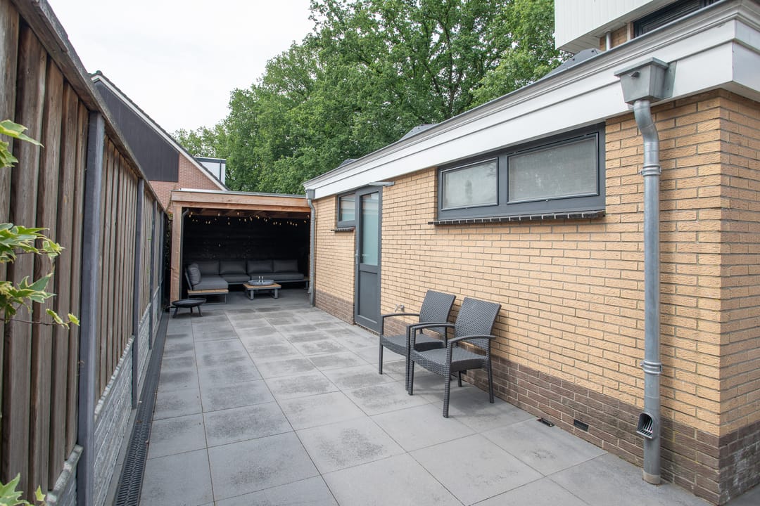 Foto 53 van Vivaldistraat 172