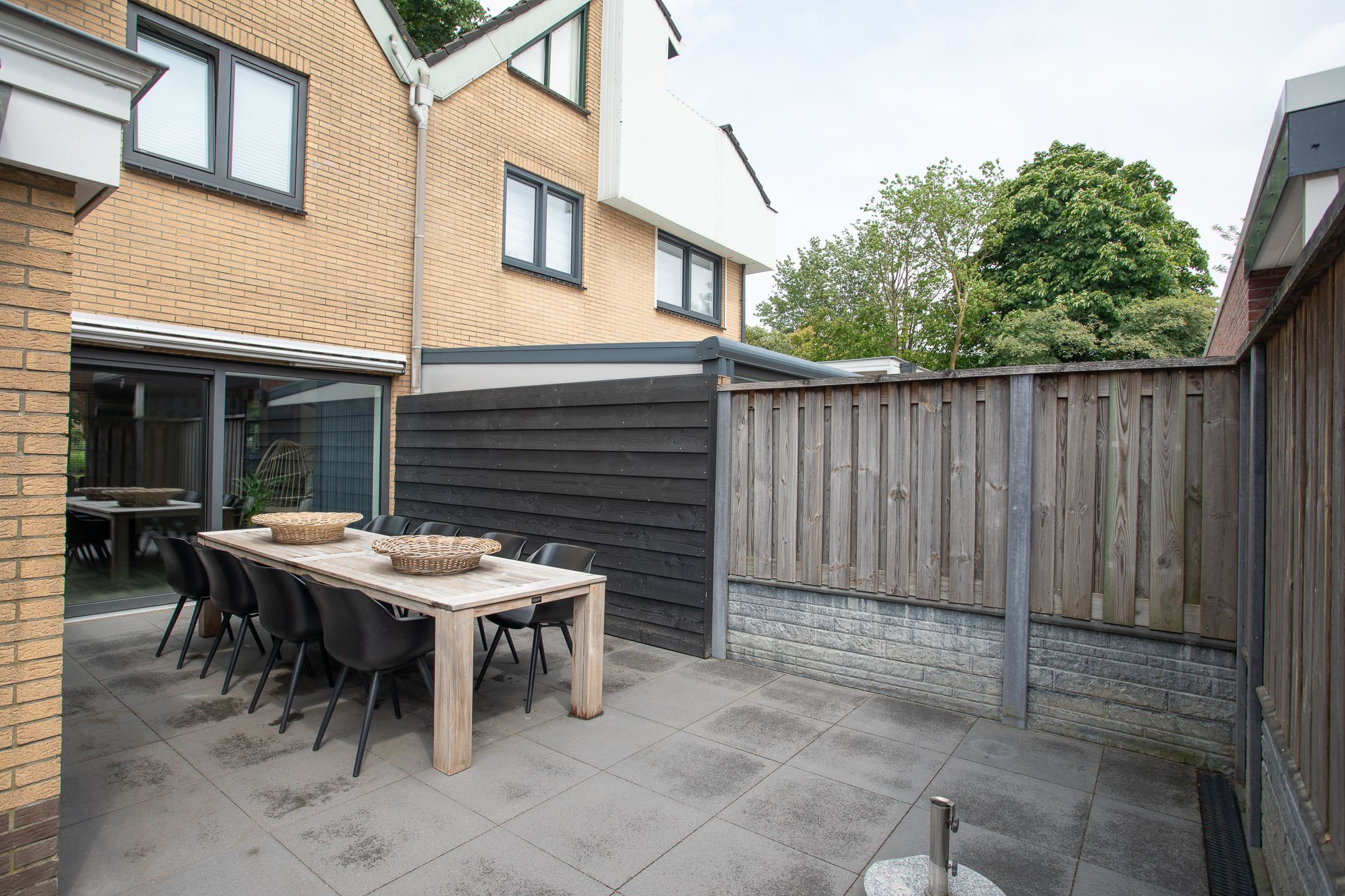 Foto 54 van Vivaldistraat 172