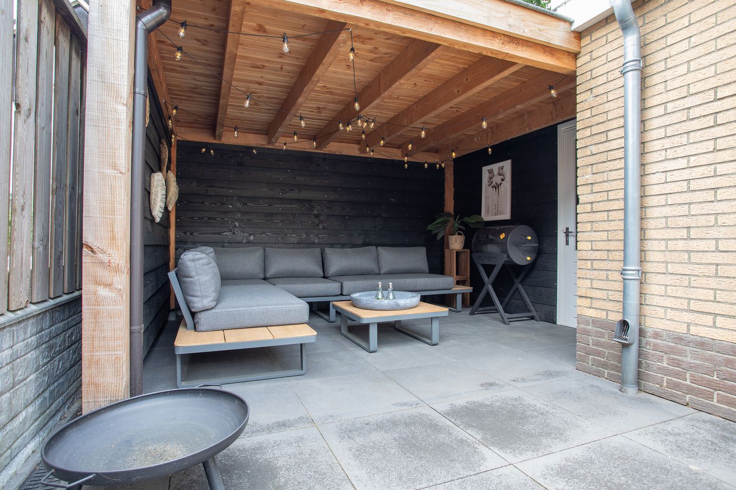 Foto 55 van Vivaldistraat 172