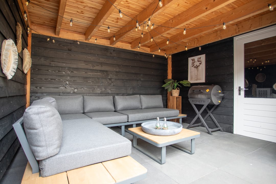 Foto 56 van Vivaldistraat 172