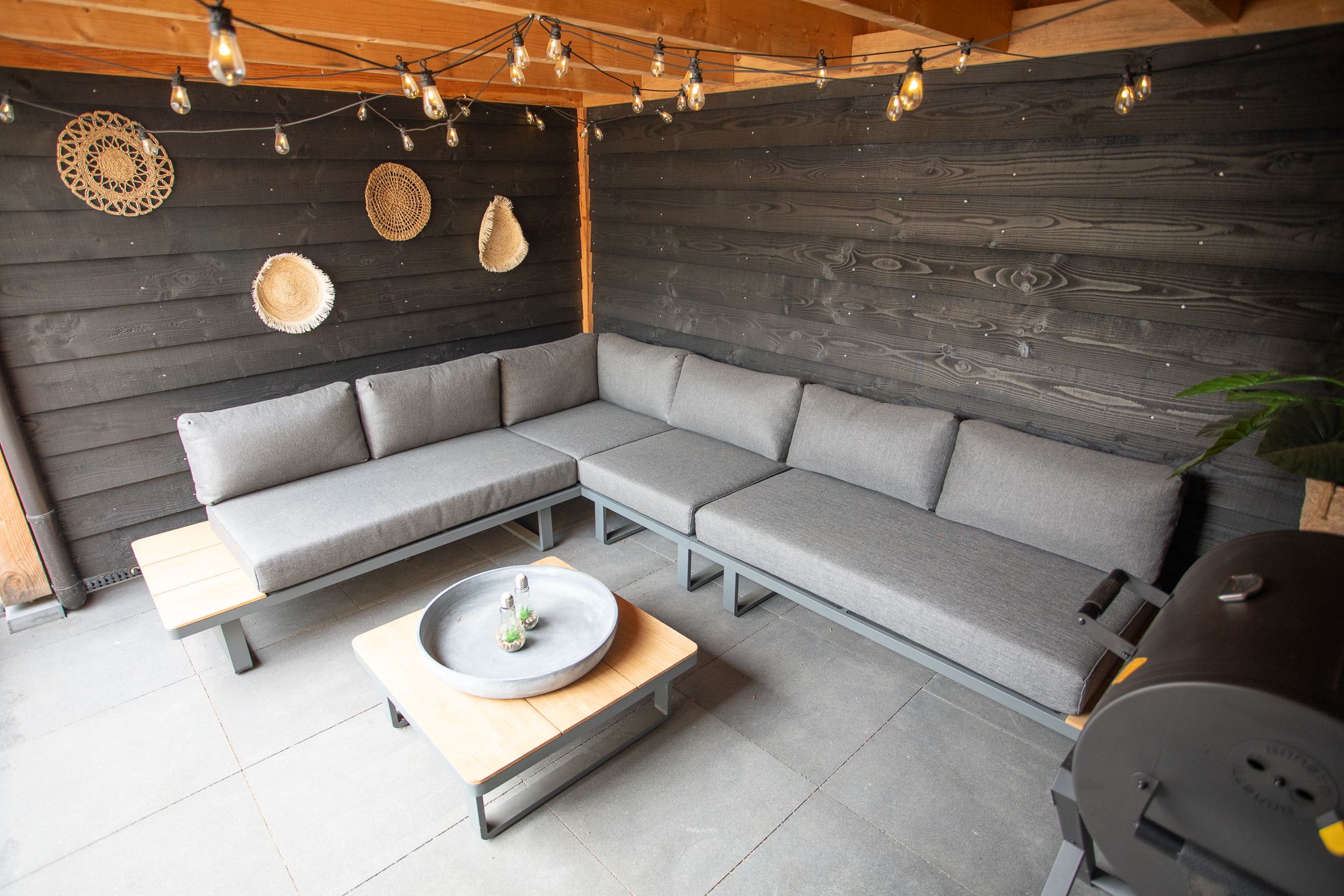 Foto 57 van Vivaldistraat 172