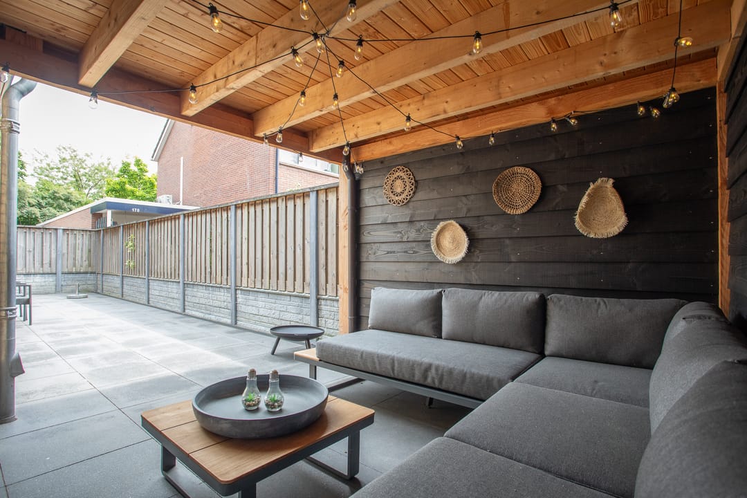 Foto 58 van Vivaldistraat 172