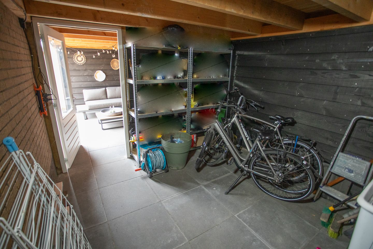 Foto 59 van Vivaldistraat 172