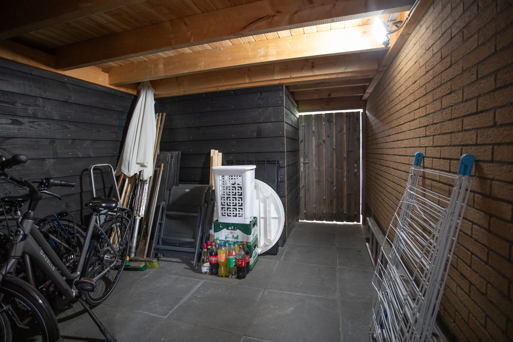 Foto 60 van Vivaldistraat 172