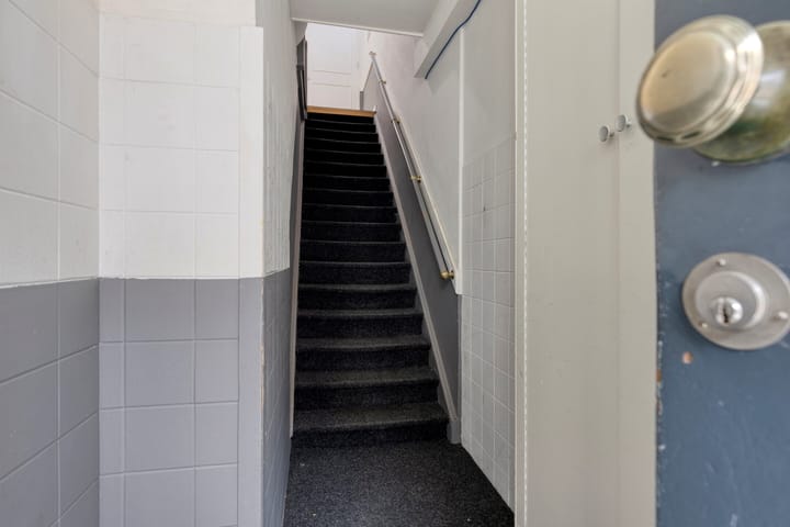 Foto 5 van Breestraat 89-E