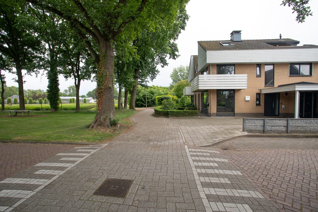 Foto 61 van Vivaldistraat 172