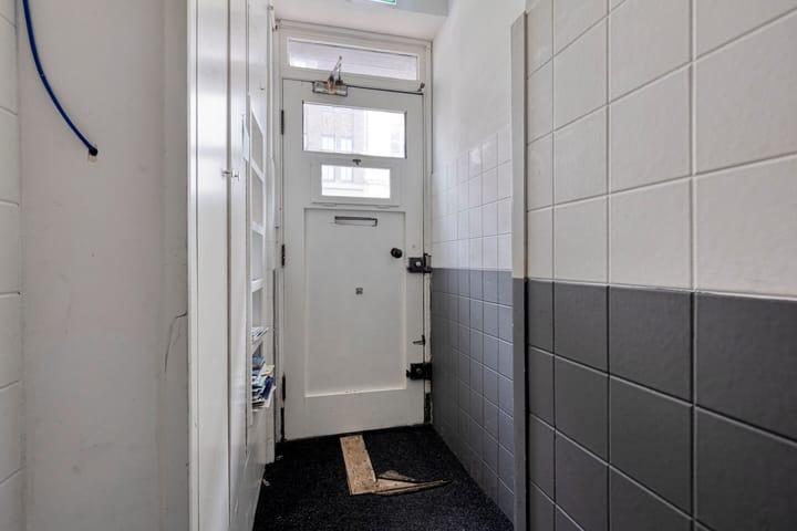 Foto 6 van Breestraat 89-E