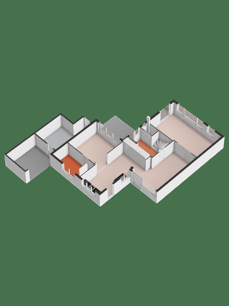 Foto 63 van Vivaldistraat 172