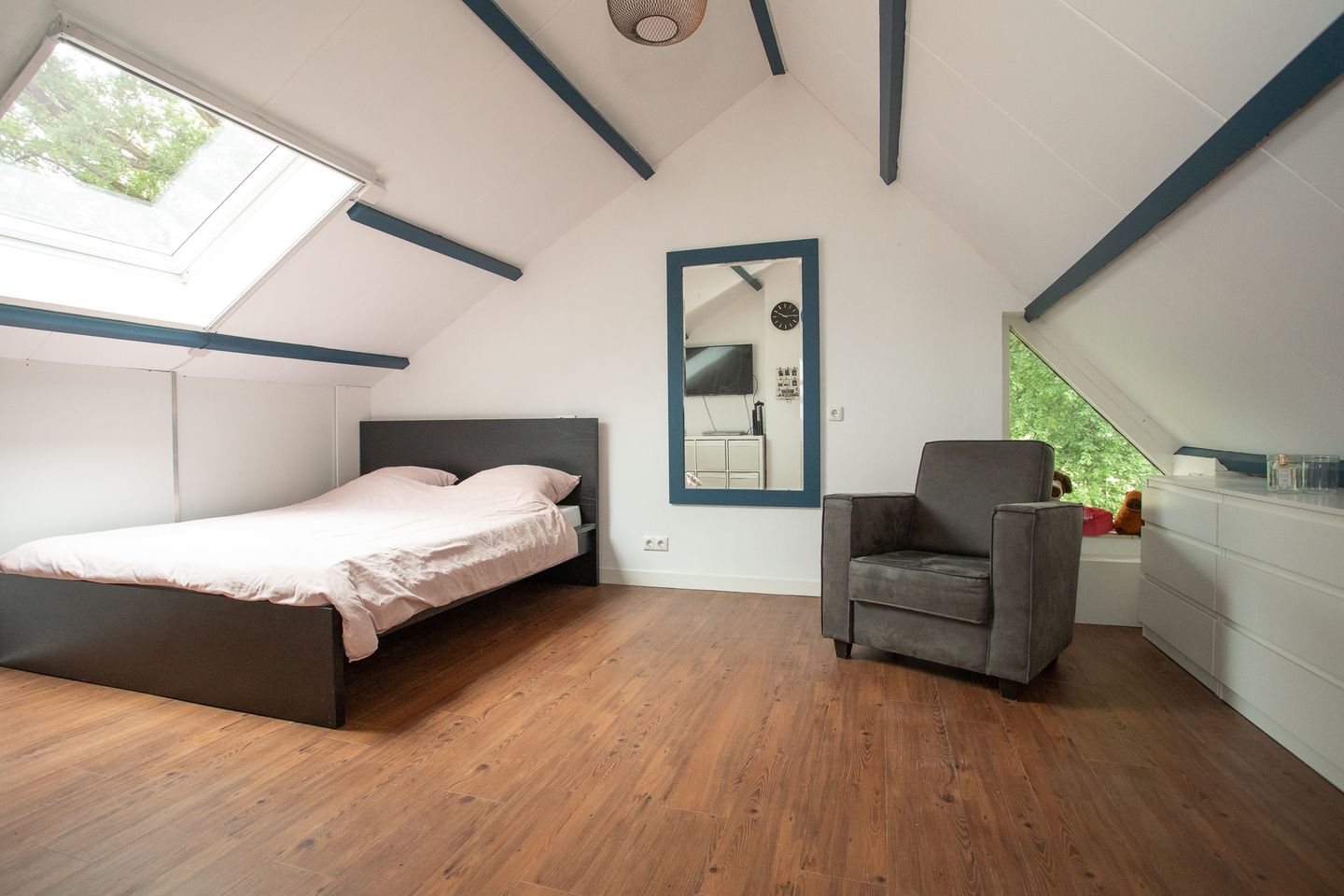 Foto 44 van Vivaldistraat 172