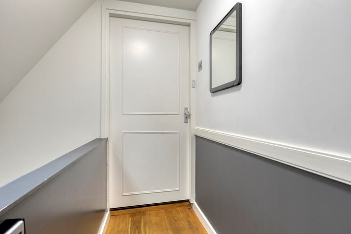 Foto 7 van Breestraat 89-E