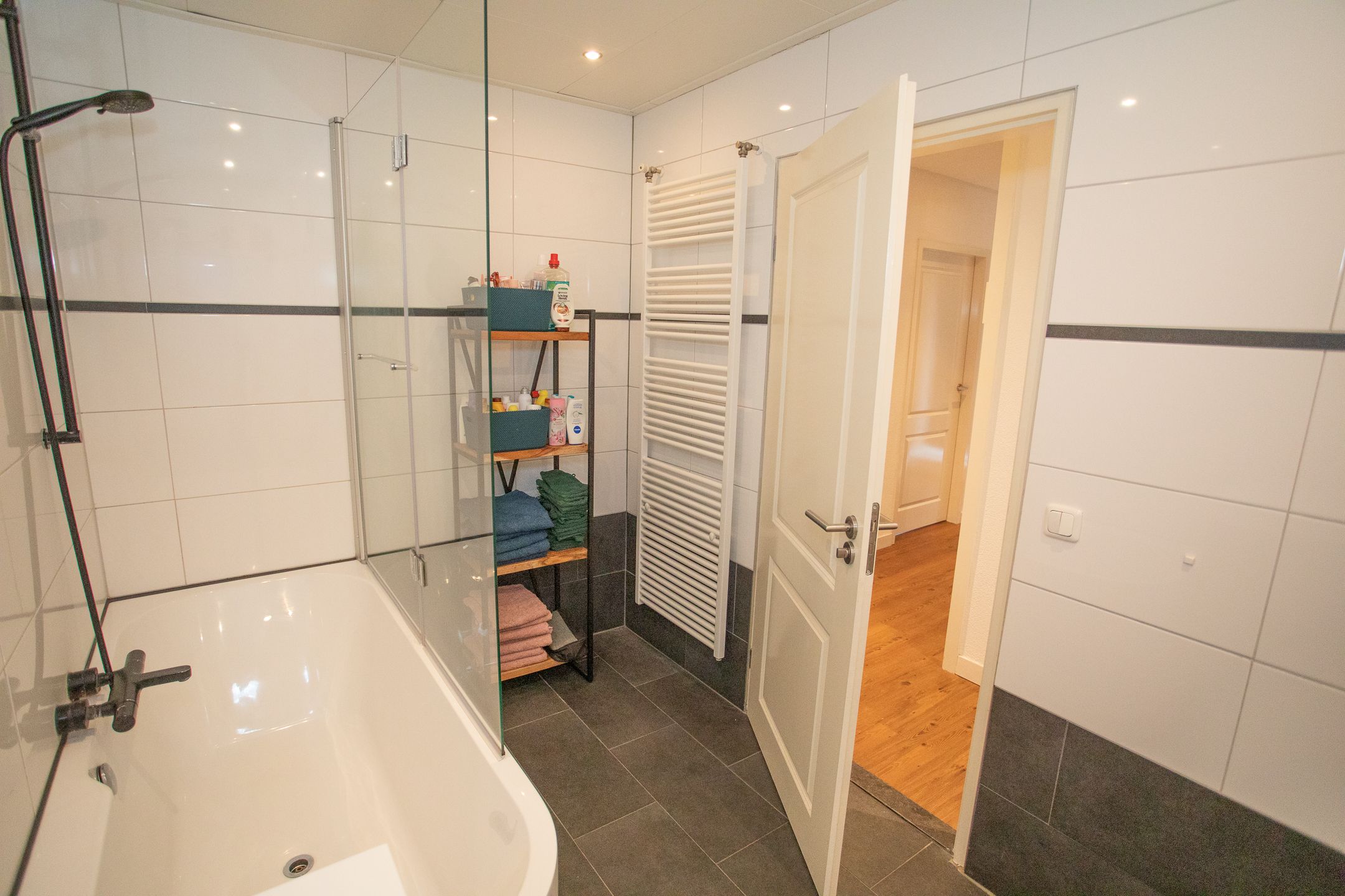 Foto 36 van Vivaldistraat 172