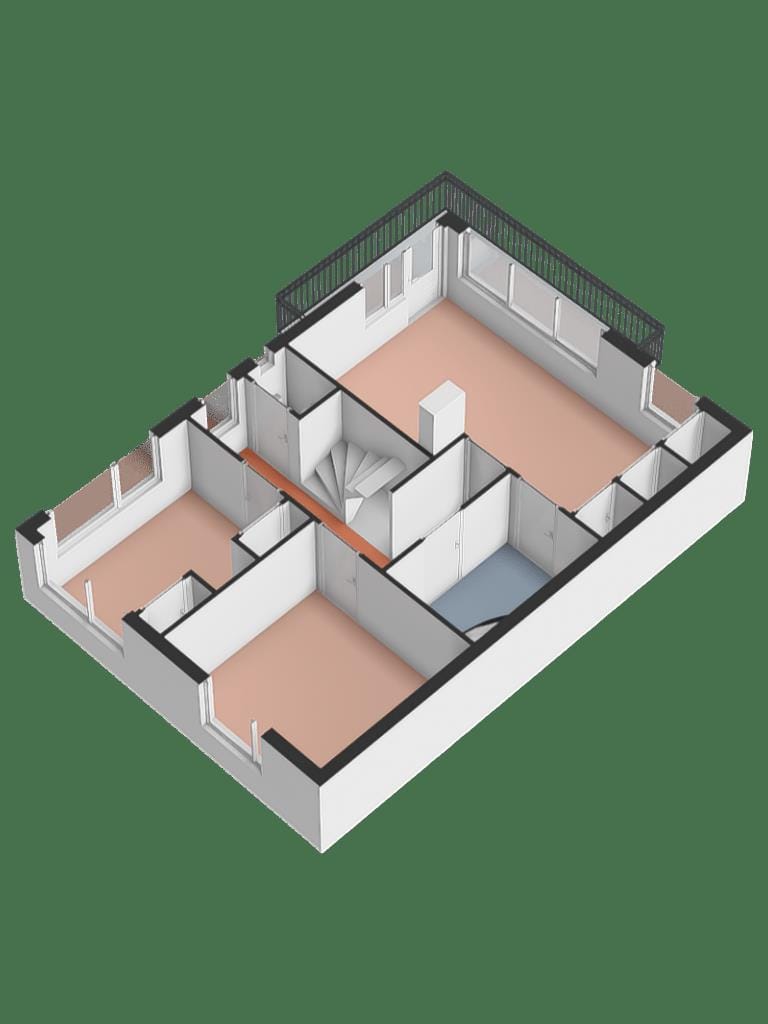 Foto 65 van Vivaldistraat 172