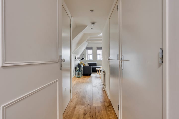 Foto 9 van Breestraat 89-E