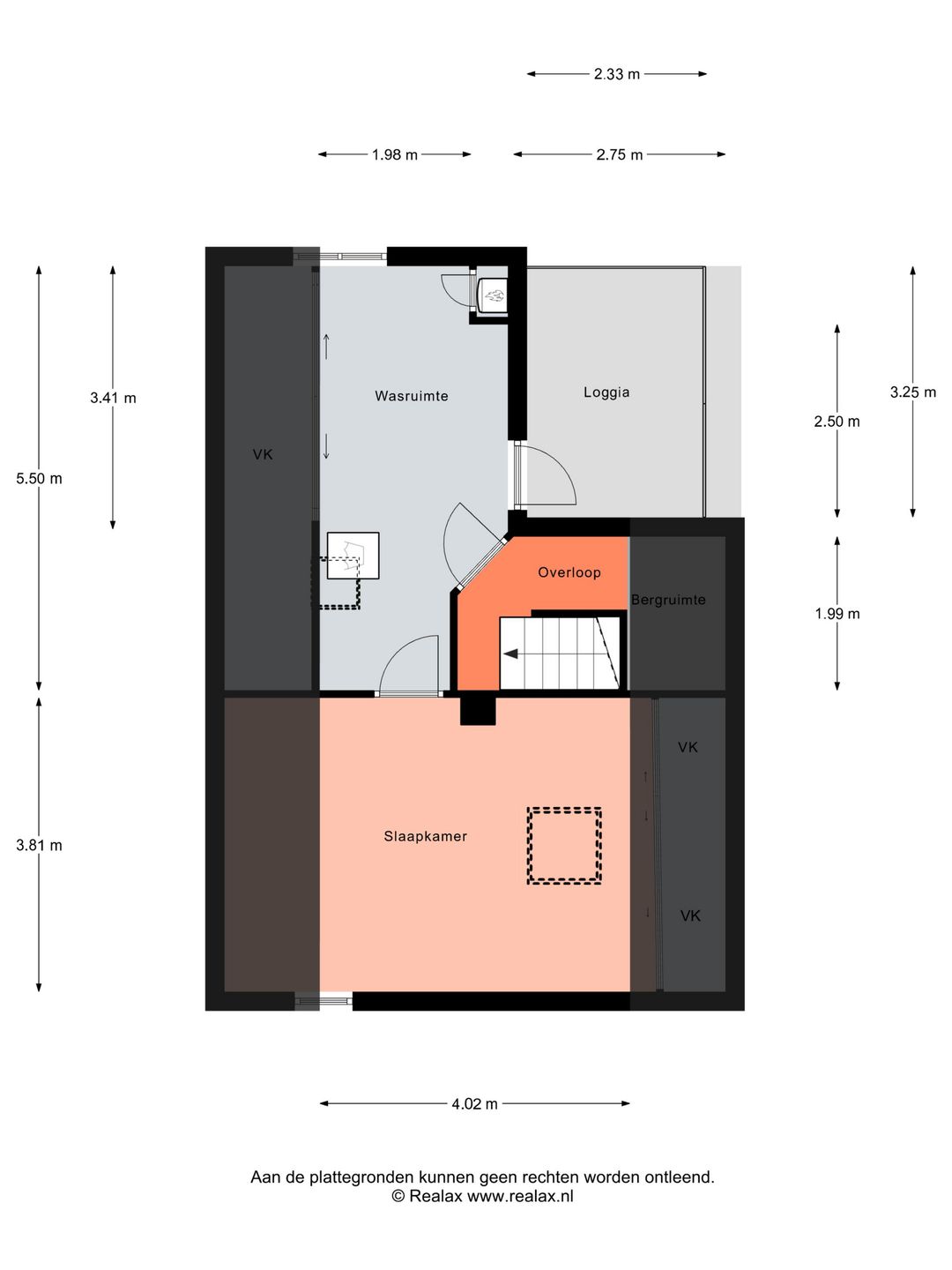 Foto 68 van Vivaldistraat 172
