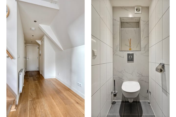 Foto 10 van Breestraat 89-E