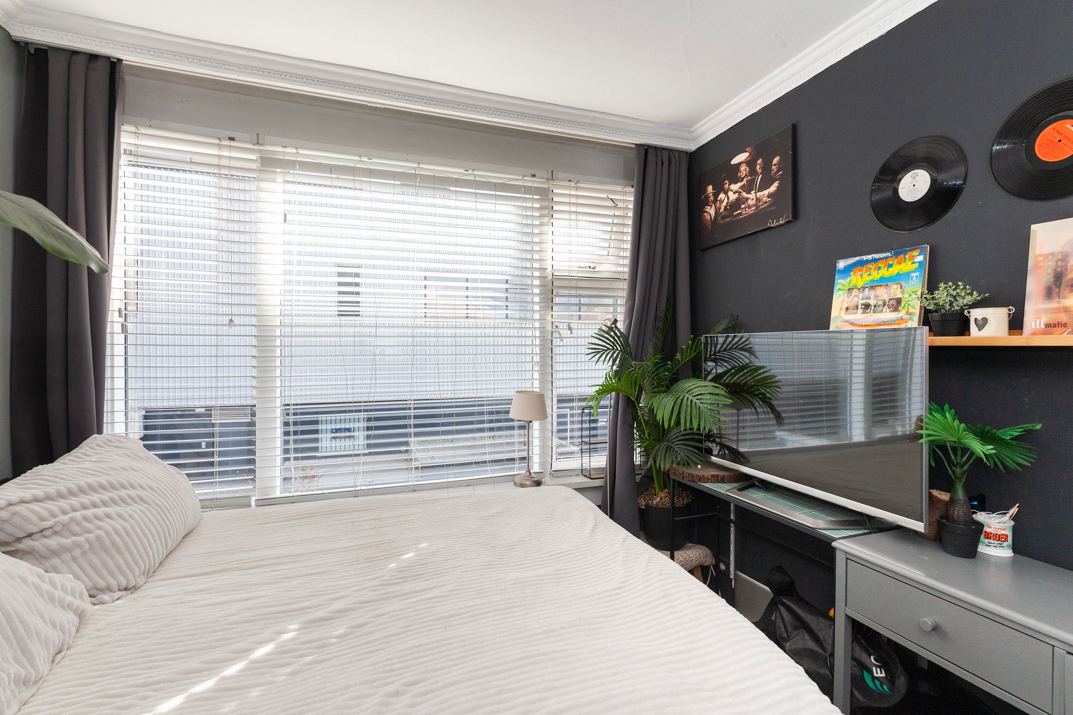 Foto 27 van van Riebeeckstraat 69