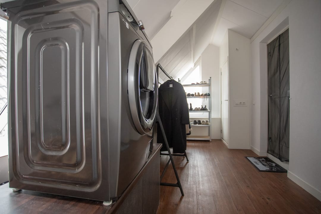 Foto 47 van Vivaldistraat 172