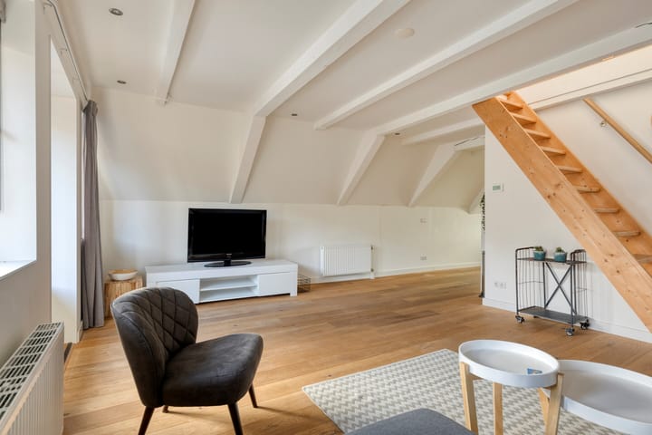 Foto 13 van Breestraat 89-E