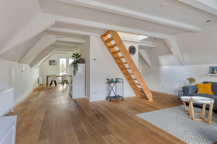 Foto 14 van Breestraat 89-E