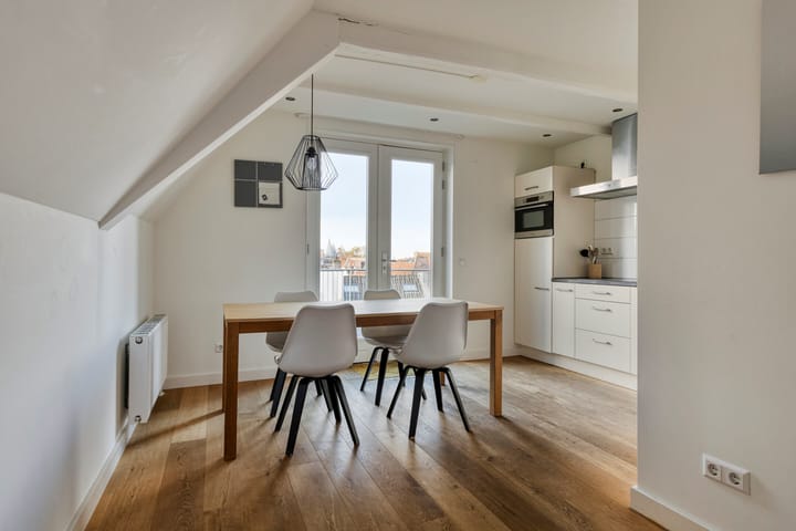 Foto 15 van Breestraat 89-E