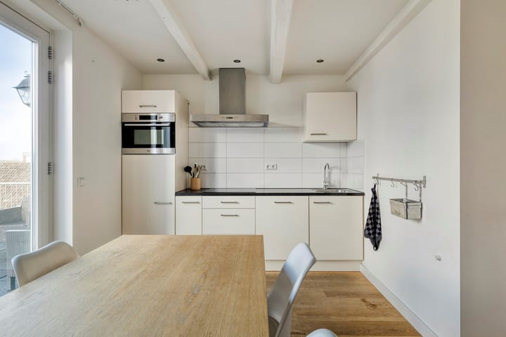 Foto 16 van Breestraat 89-E