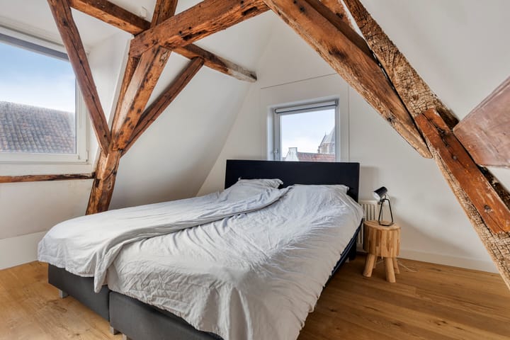 Foto 20 van Breestraat 89-E