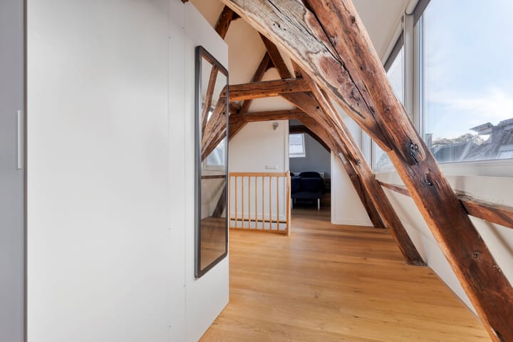 Foto 21 van Breestraat 89-E