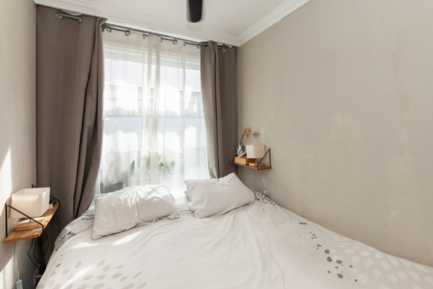 Foto 29 van van Riebeeckstraat 69