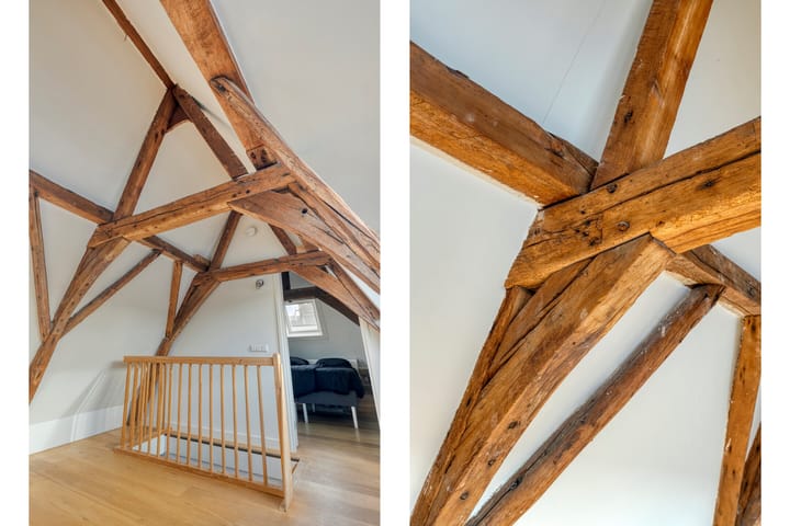 Foto 22 van Breestraat 89-E