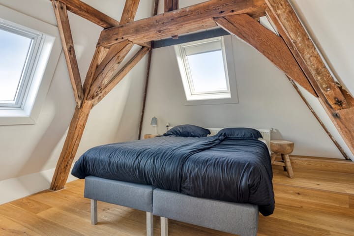 Foto 23 van Breestraat 89-E