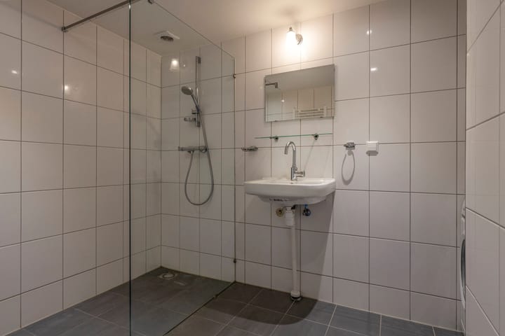 Foto 24 van Breestraat 89-E