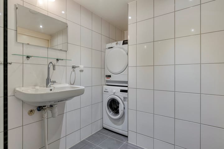 Foto 26 van Breestraat 89-E