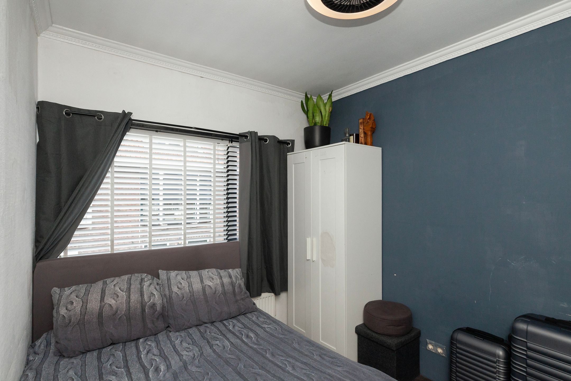 Foto 30 van van Riebeeckstraat 69