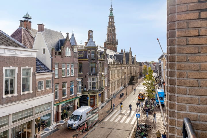 Foto 29 van Breestraat 89-E