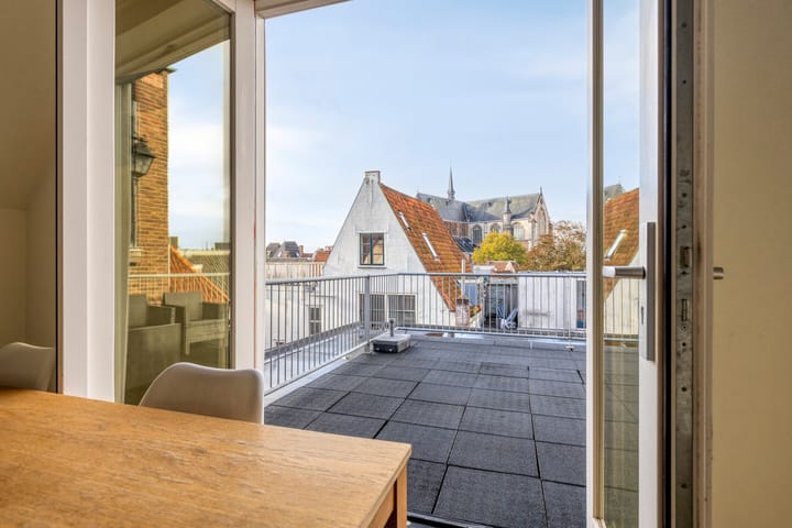 Foto 31 van Breestraat 89-E