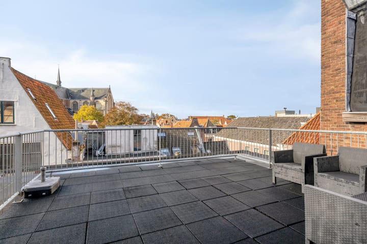 Foto 32 van Breestraat 89-E