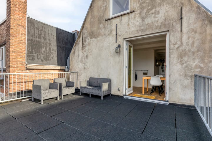 Foto 33 van Breestraat 89-E