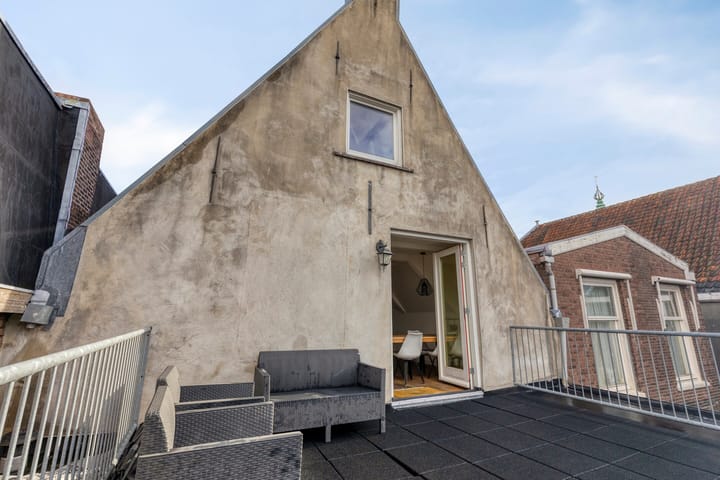 Foto 34 van Breestraat 89-E