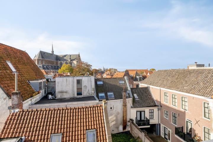 Foto 35 van Breestraat 89-E