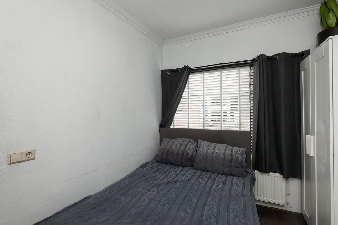 Foto 31 van van Riebeeckstraat 69