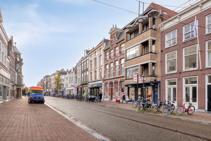 Foto 37 van Breestraat 89-E