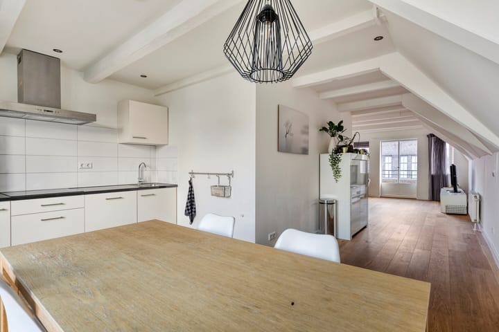 Foto 18 van Breestraat 89-E