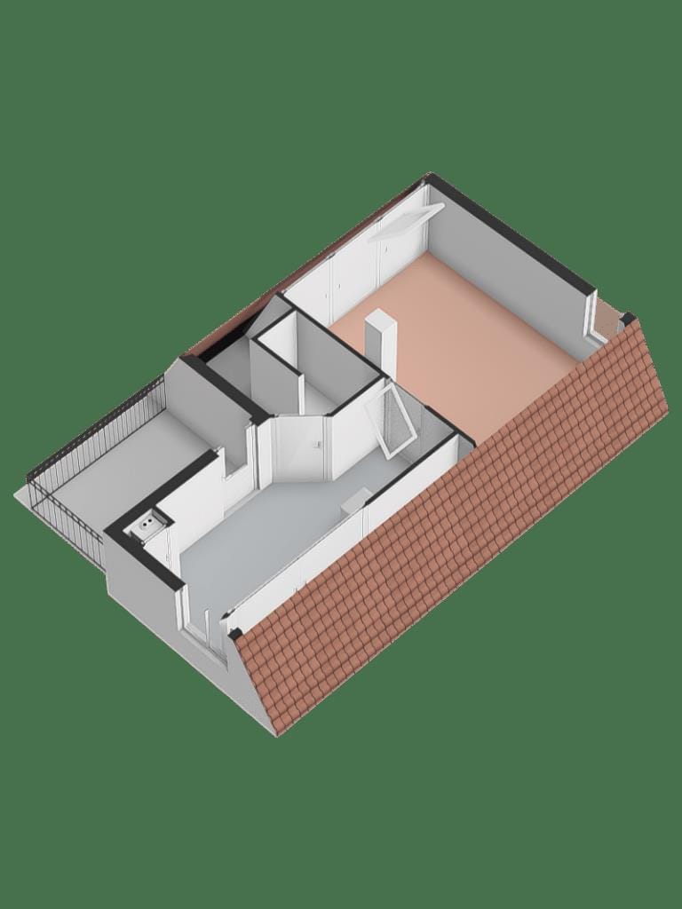Foto 67 van Vivaldistraat 172