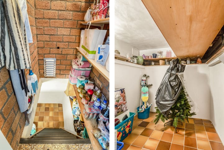 Foto 8 van Kievit 26