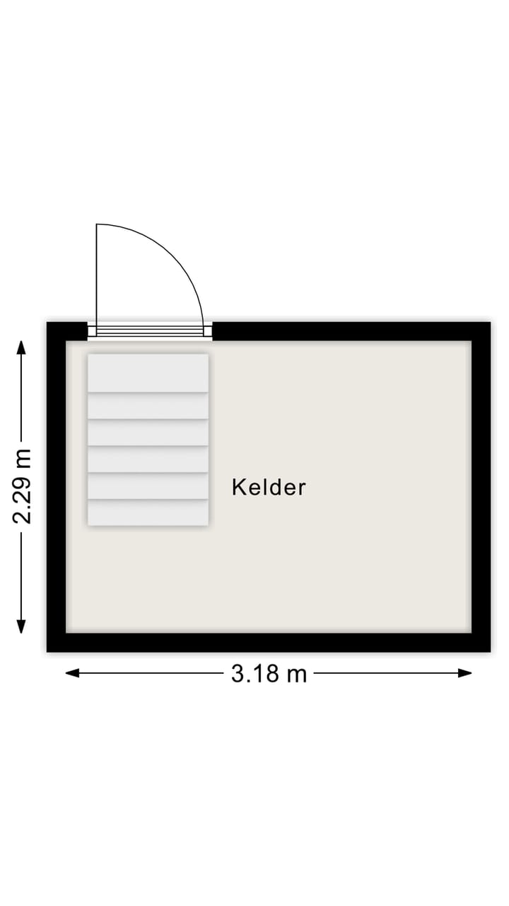Foto 9 van Kievit 26