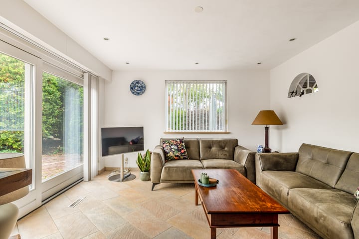 Foto 10 van Kievit 26