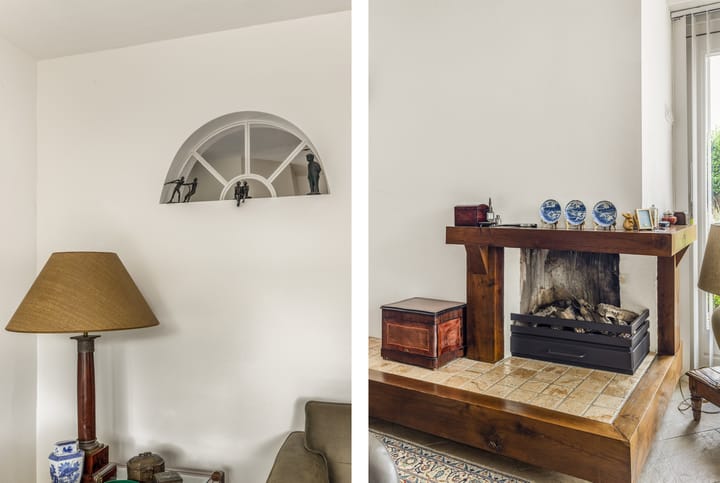 Foto 12 van Kievit 26