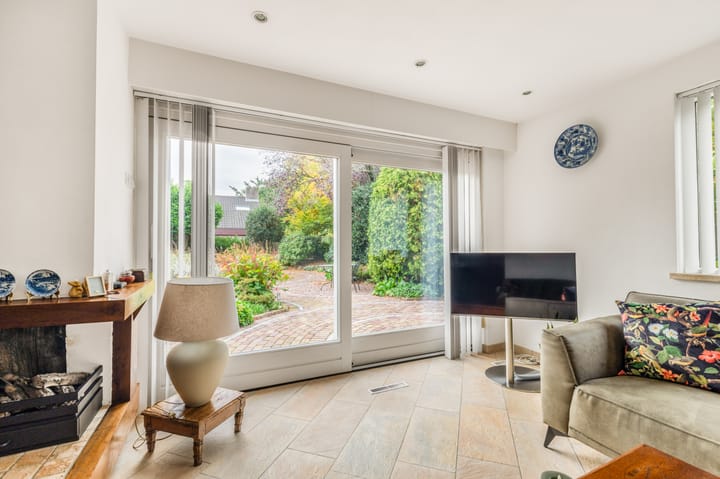 Foto 14 van Kievit 26