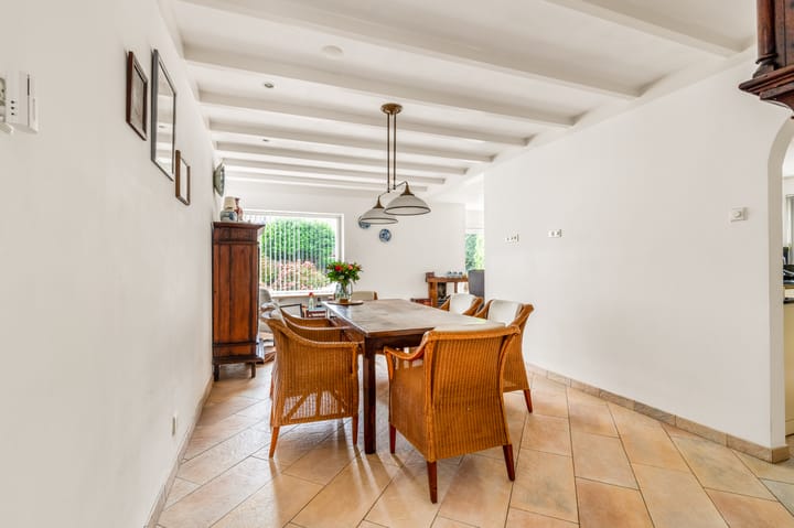 Foto 15 van Kievit 26