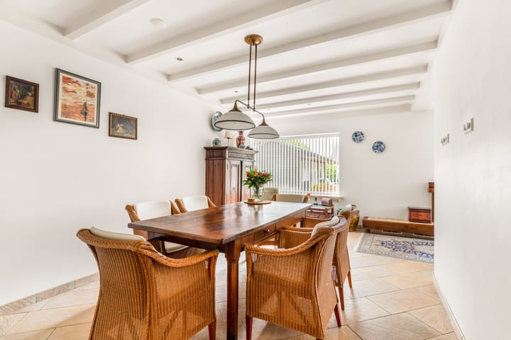 Foto 16 van Kievit 26